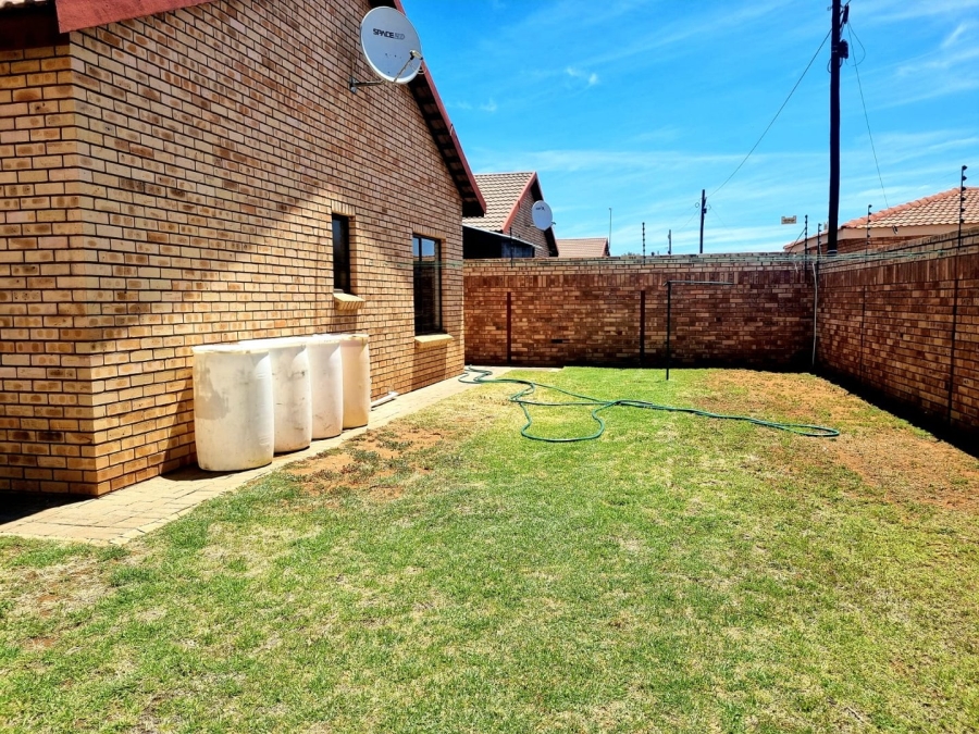 3 Bedroom Property for Sale in Cassandra Northern Cape